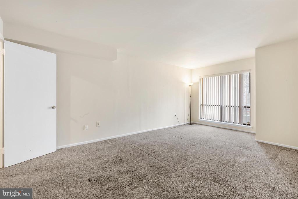 228 N 22ND STREET A