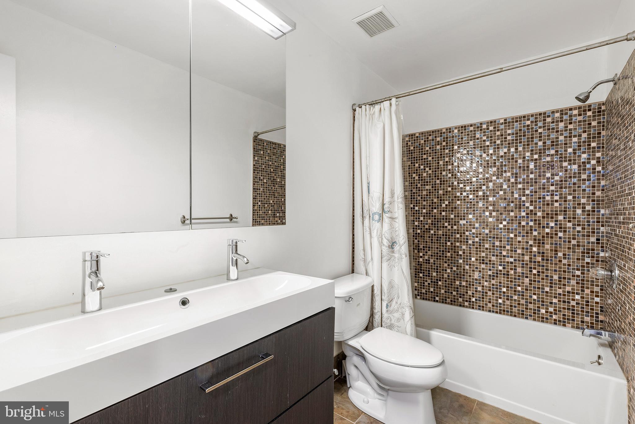 228 N 22ND STREET A