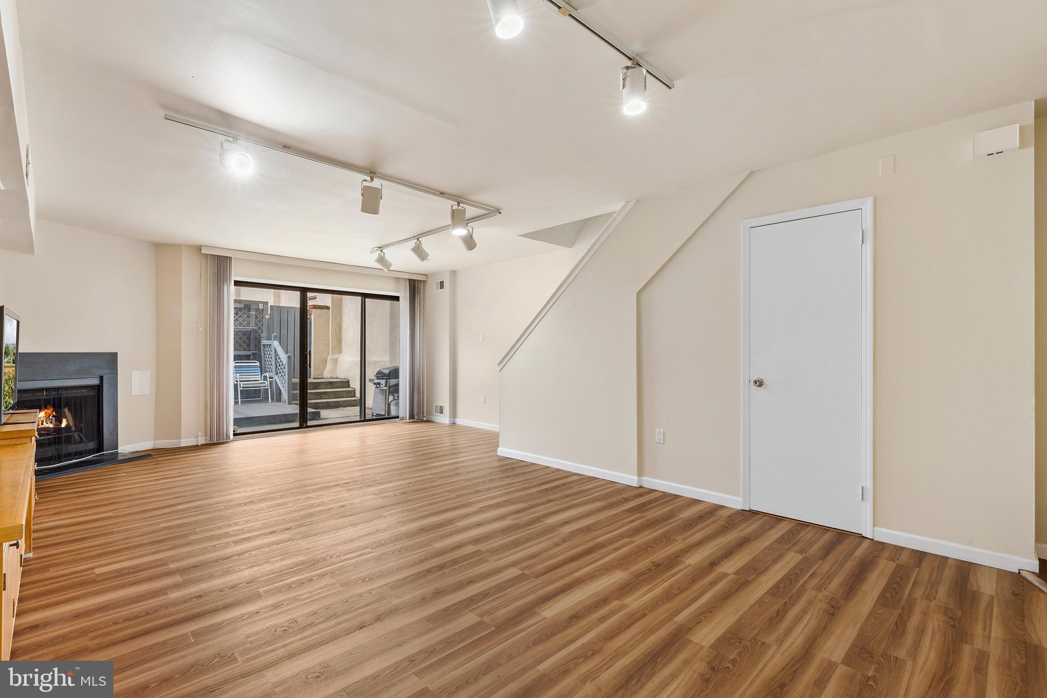 228 N 22ND STREET A