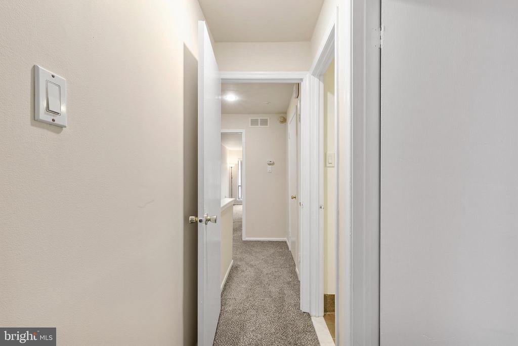 228 N 22ND STREET A