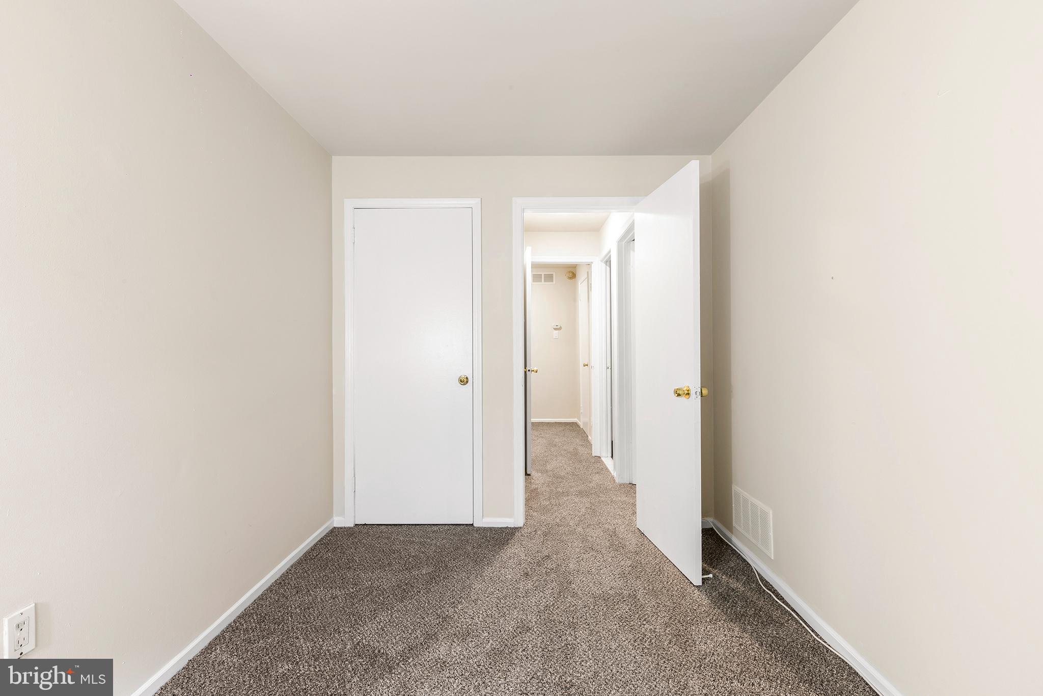 228 N 22ND STREET A