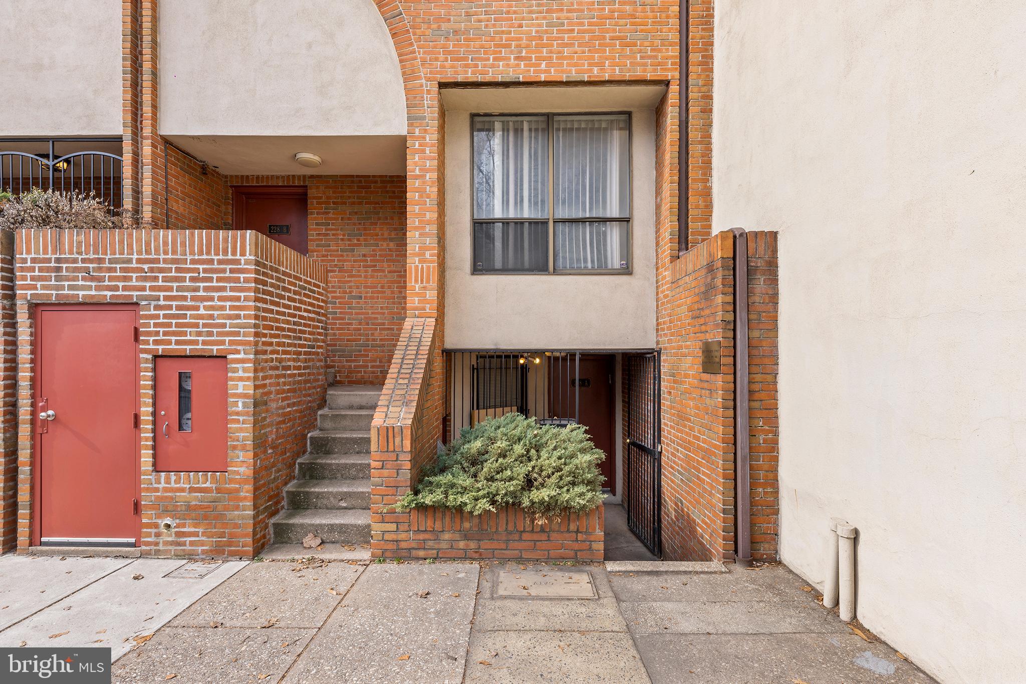 228 N 22ND STREET A
