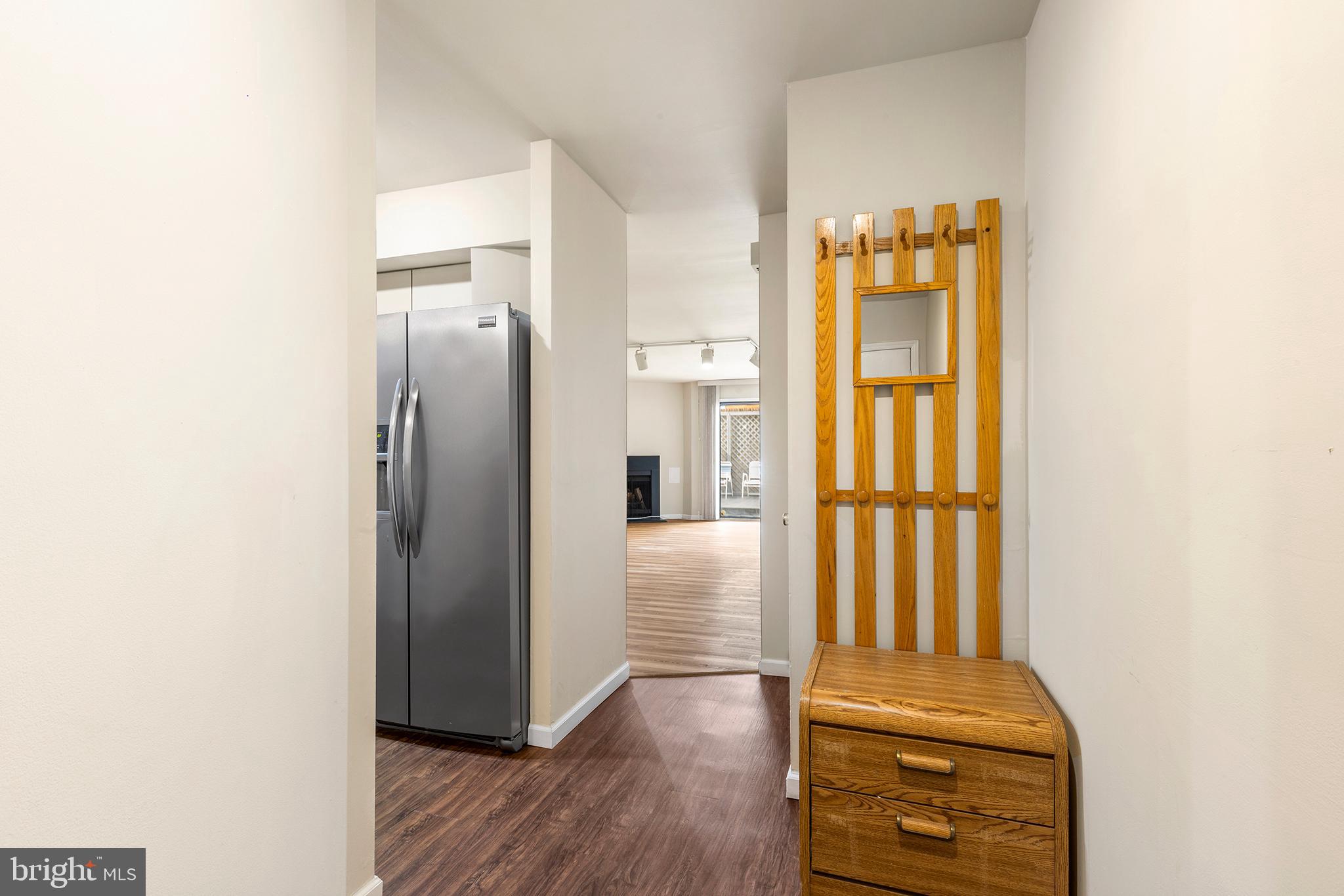 228 N 22ND STREET A
