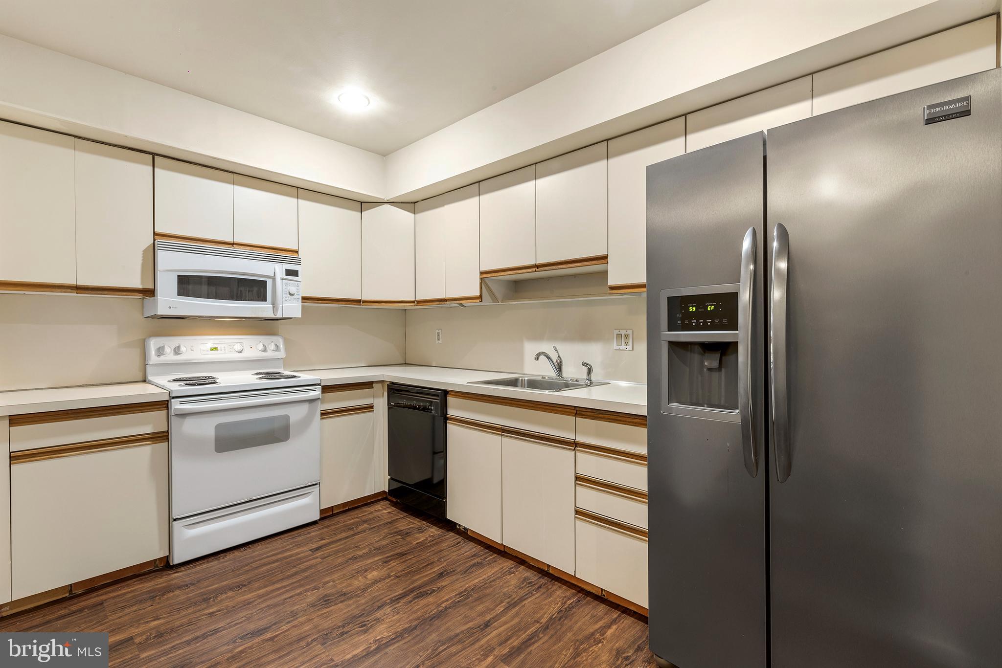 228 N 22ND STREET A