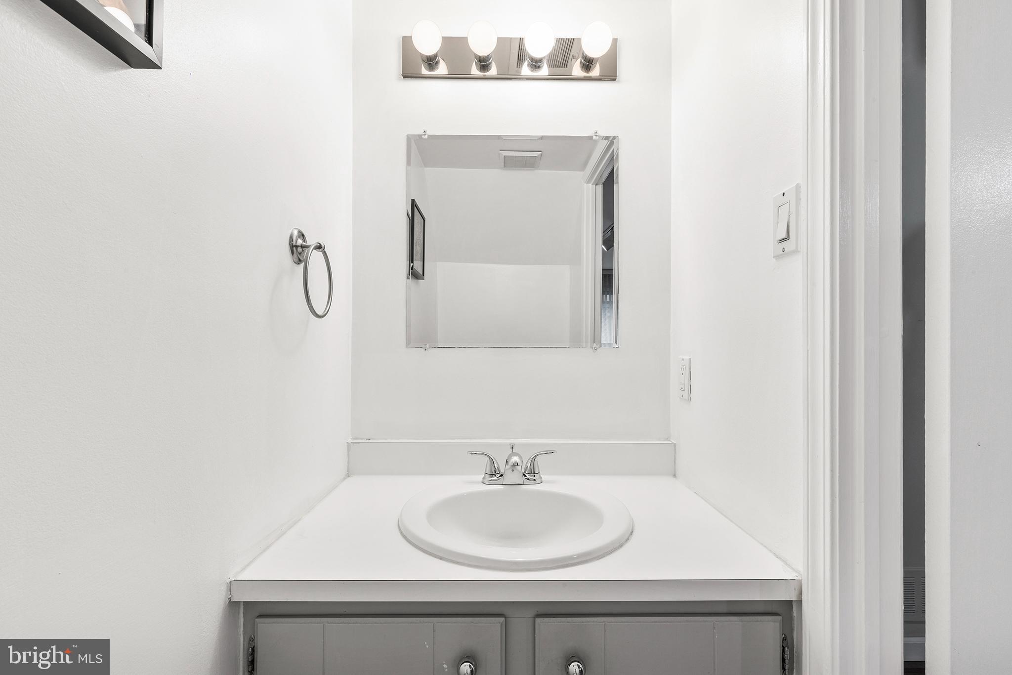 228 N 22ND STREET A