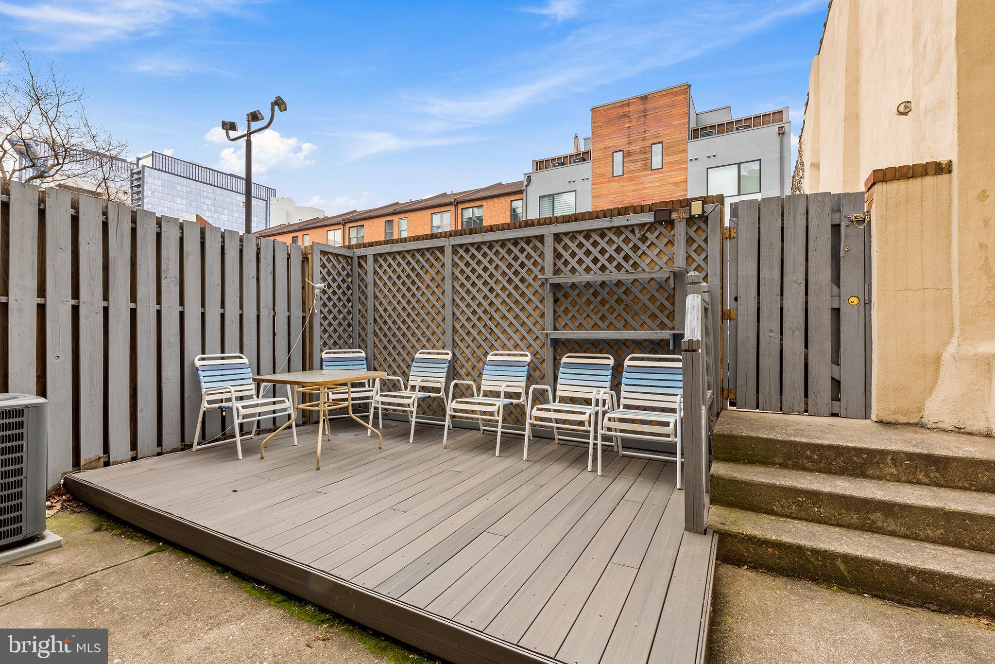 228 N 22ND STREET A