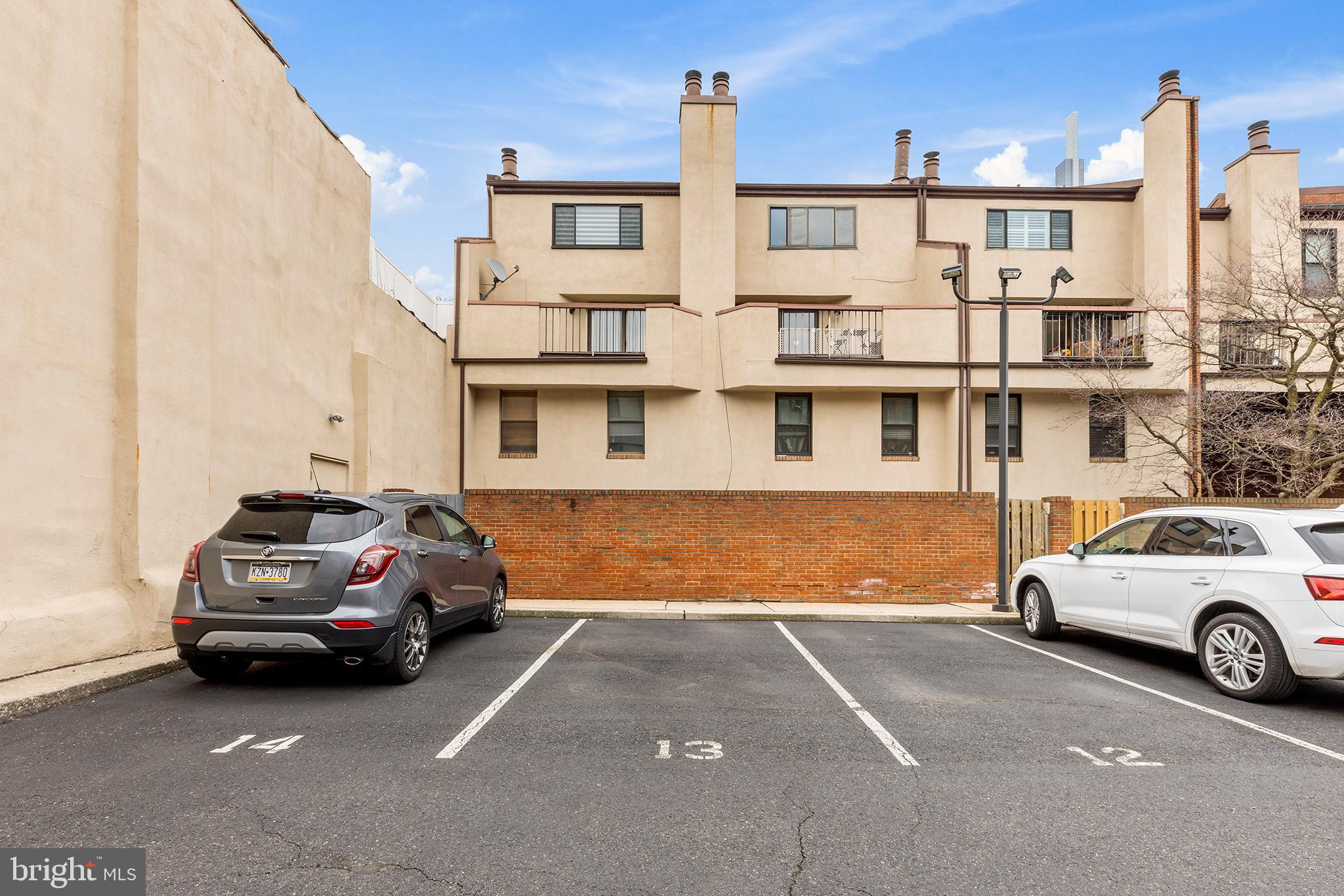 228 N 22ND STREET A