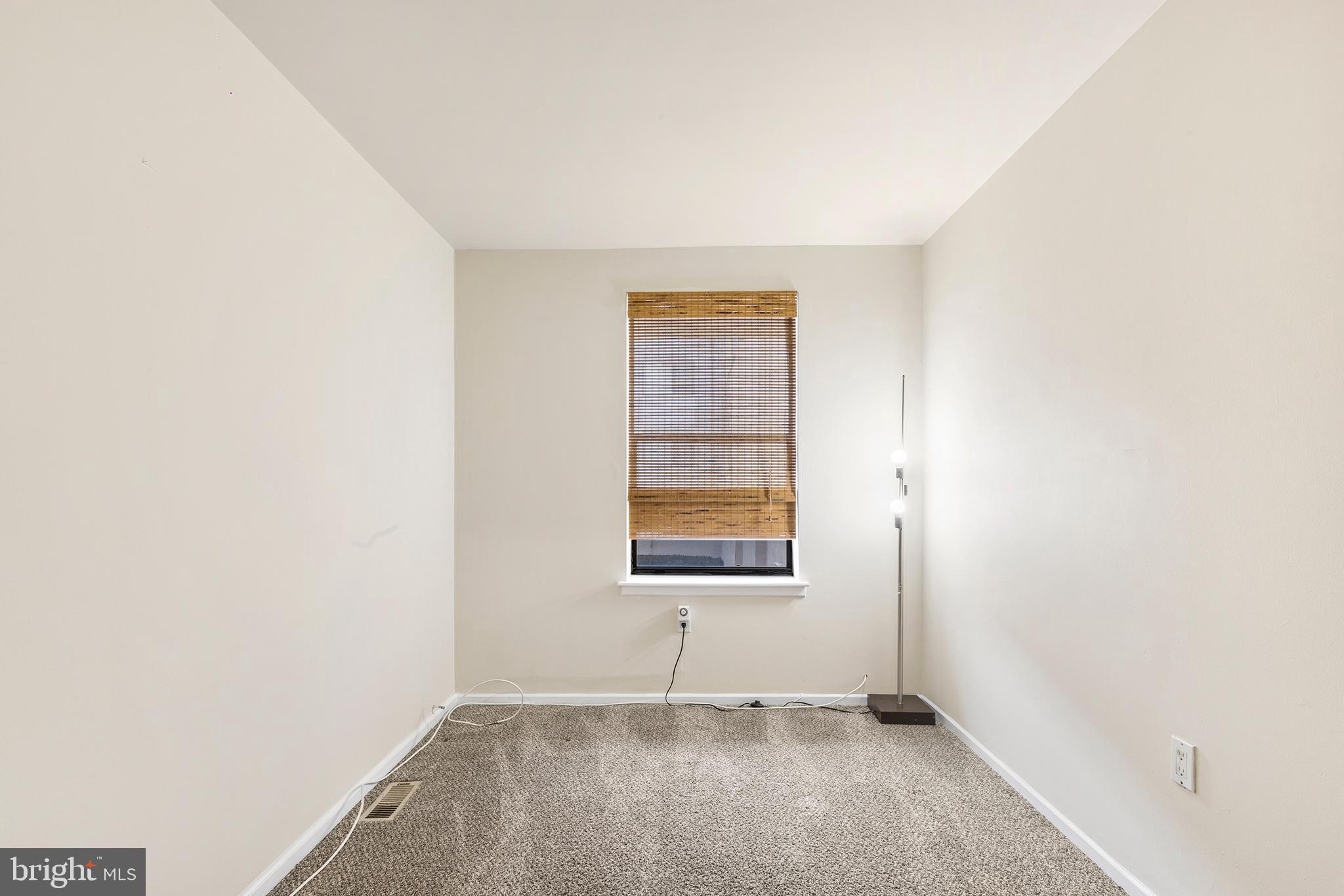 228 N 22ND STREET A
