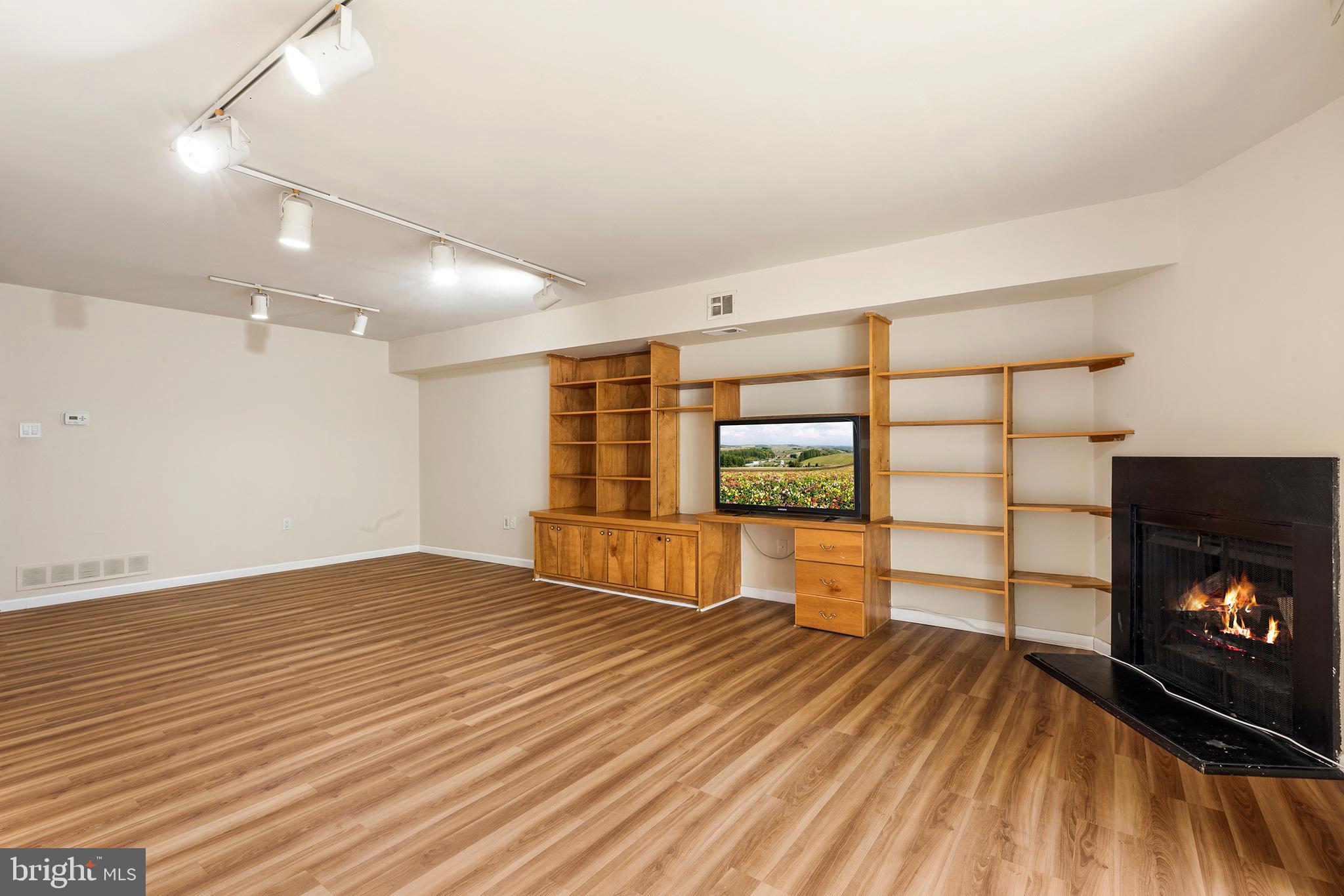 228 N 22ND STREET A