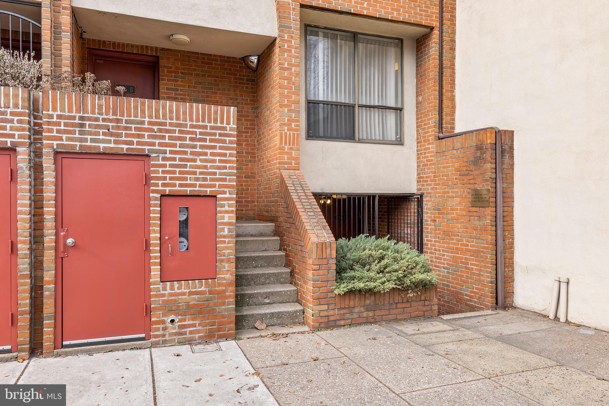 228 N 22ND STREET A