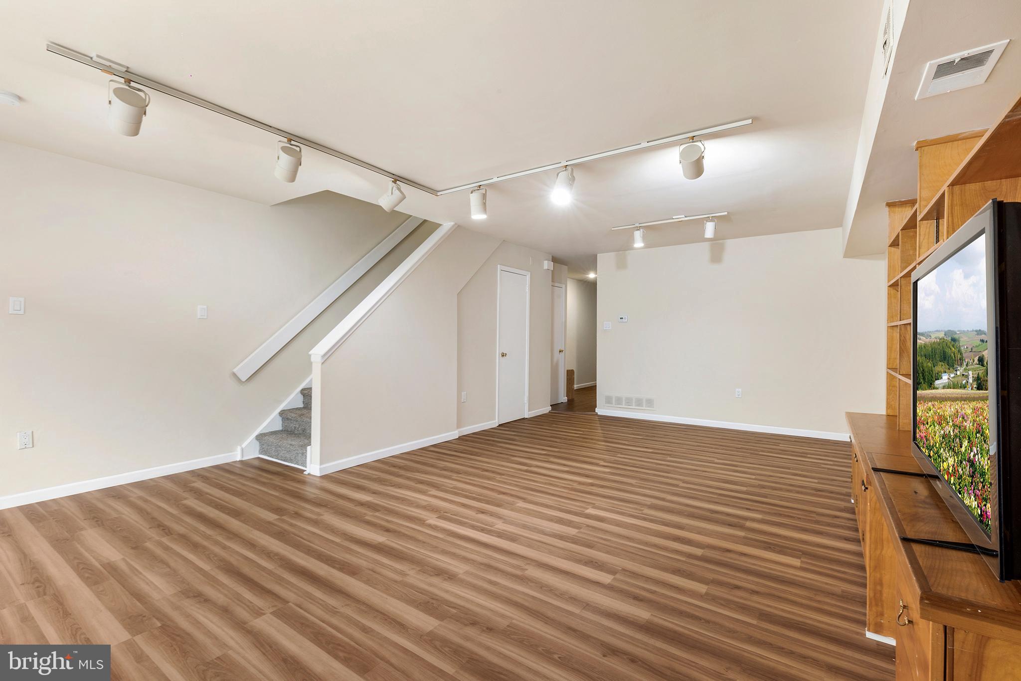 228 N 22ND STREET A