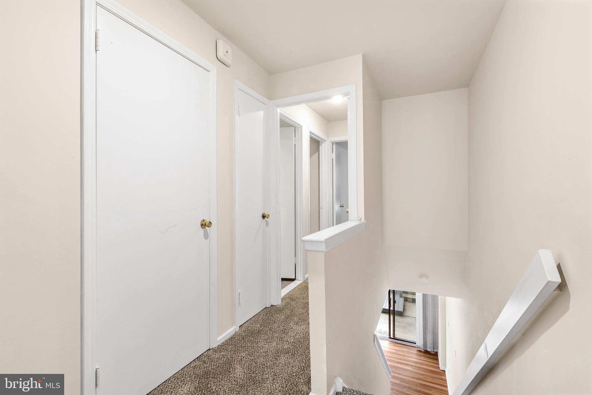 228 N 22ND STREET A