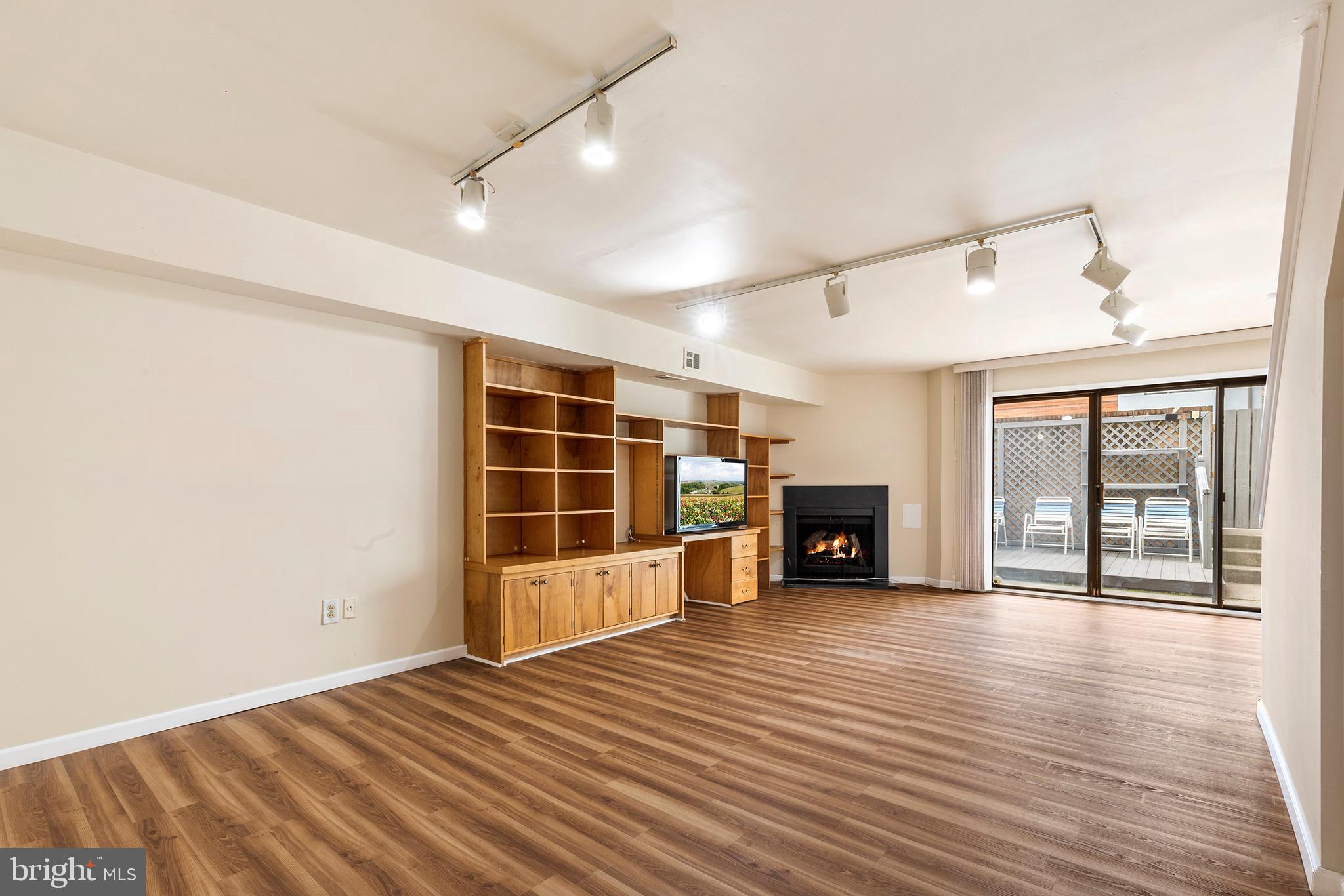 228 N 22ND STREET A