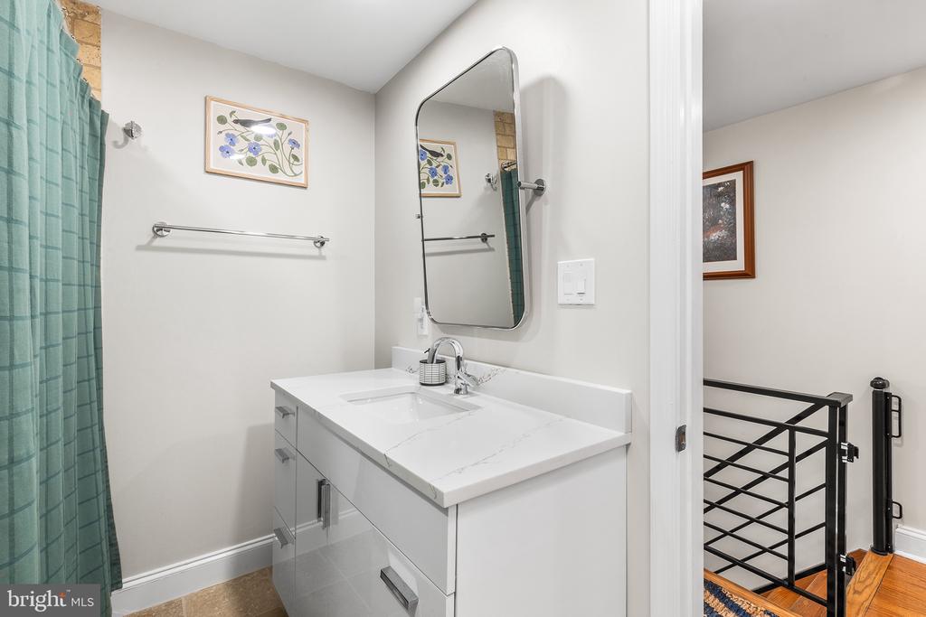 226 GERRITT STREET
