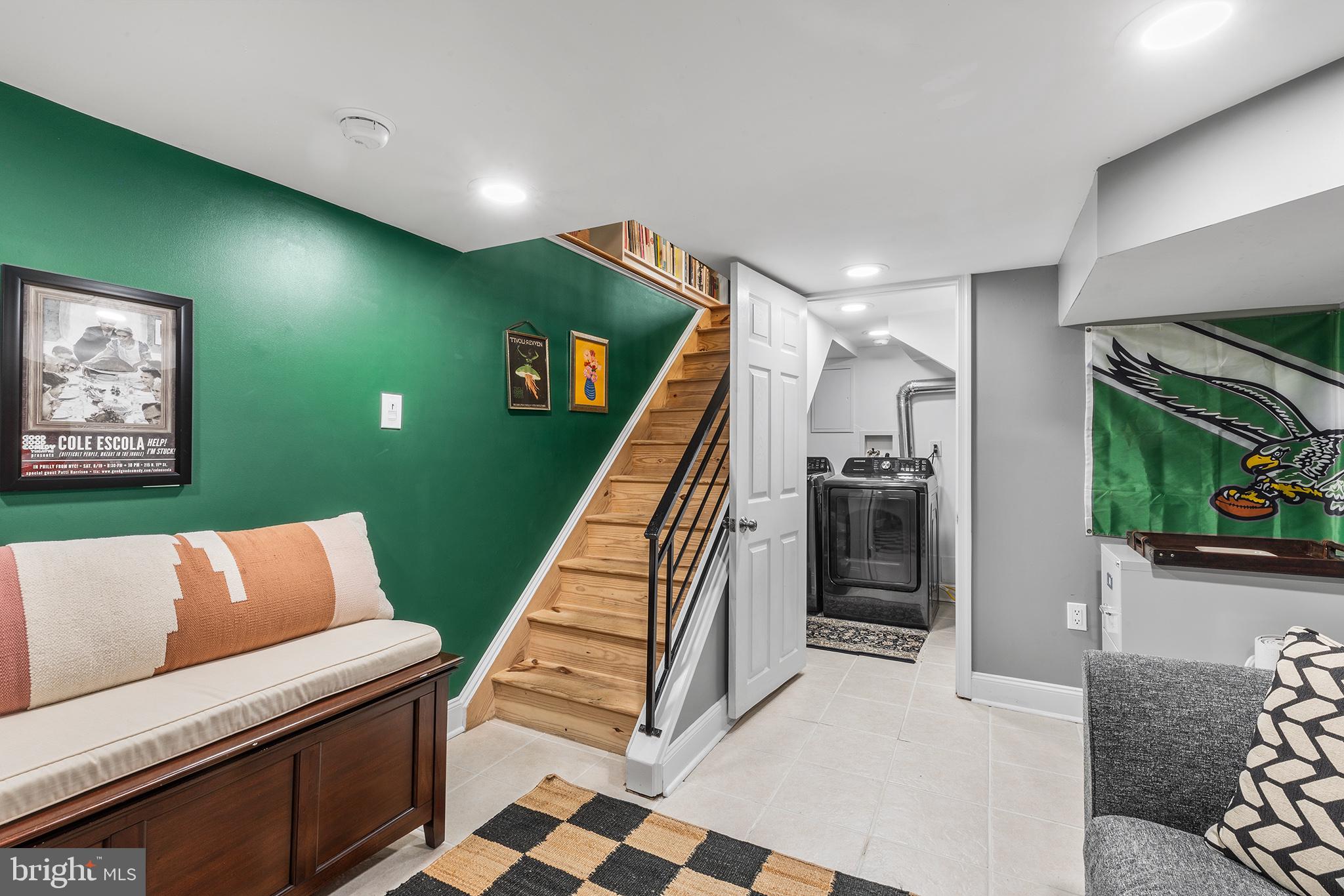 226 GERRITT STREET