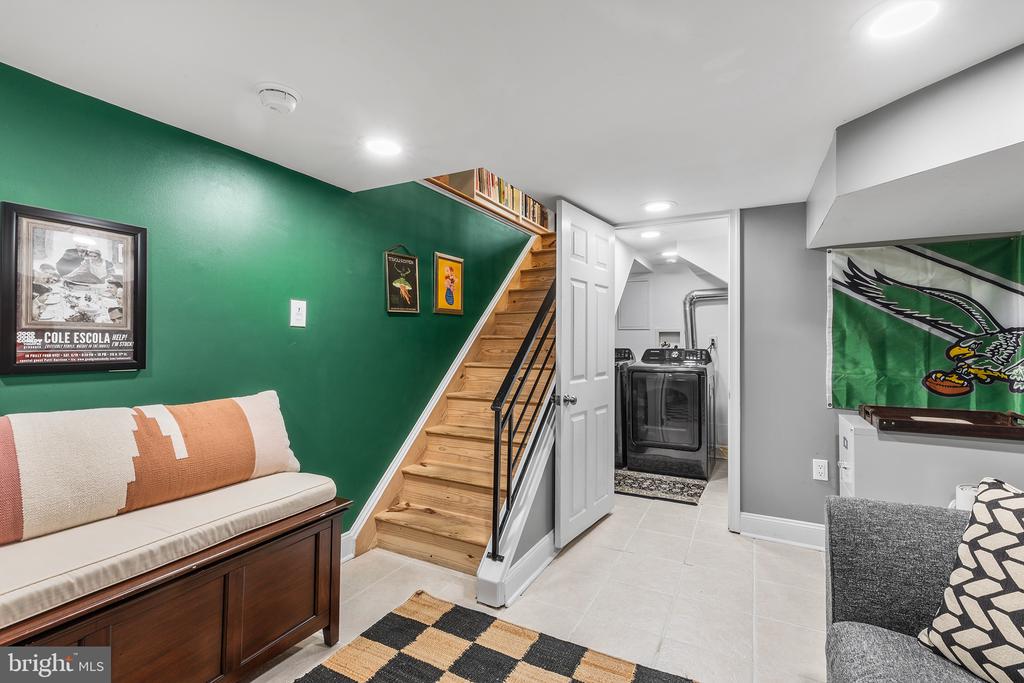 226 GERRITT STREET
