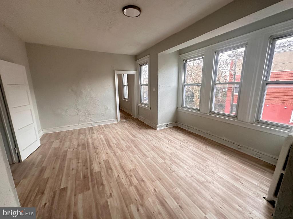 4950 WALNUT STREET 2