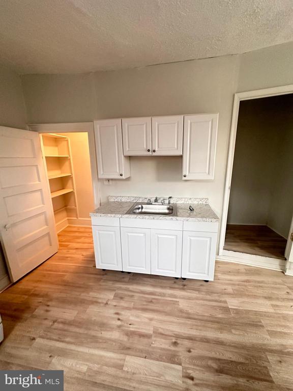 4950 WALNUT STREET 2