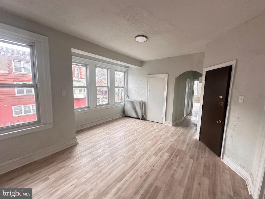 4950 WALNUT STREET 2