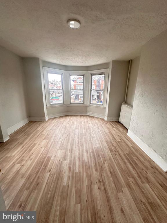 4950 WALNUT STREET 2