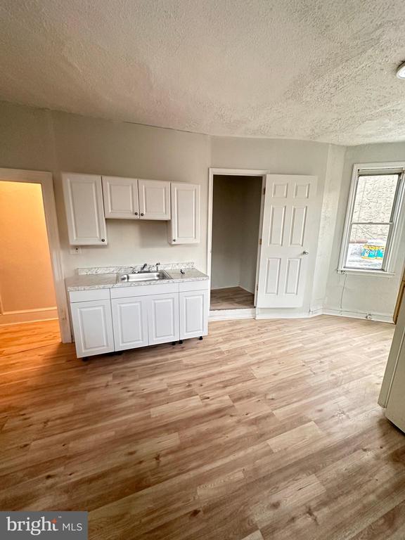 4950 WALNUT STREET 2