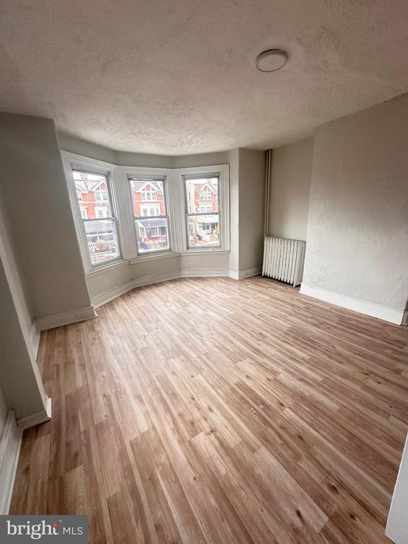 4950 WALNUT STREET 2