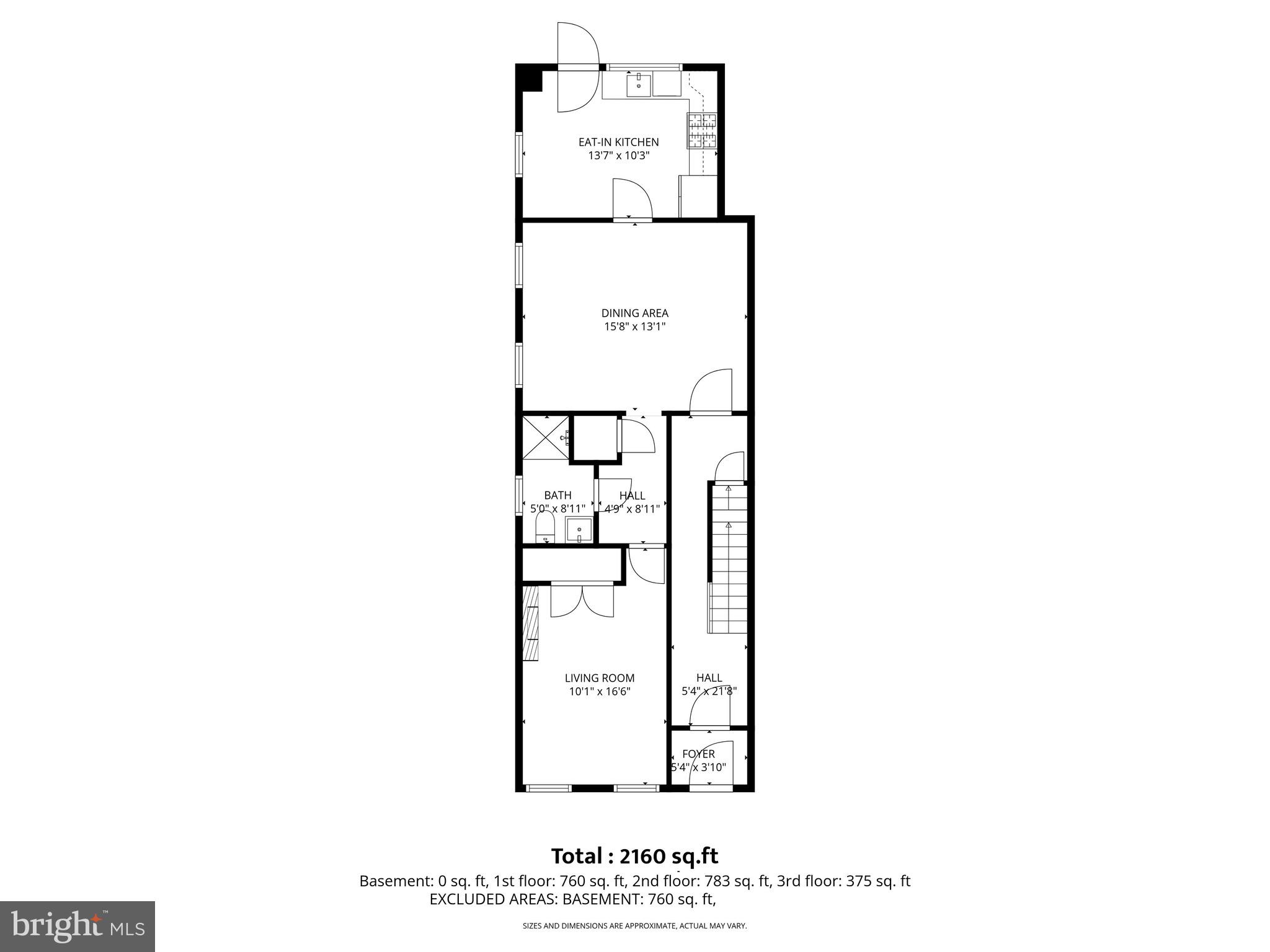 3521-23 AINSLIE STREET