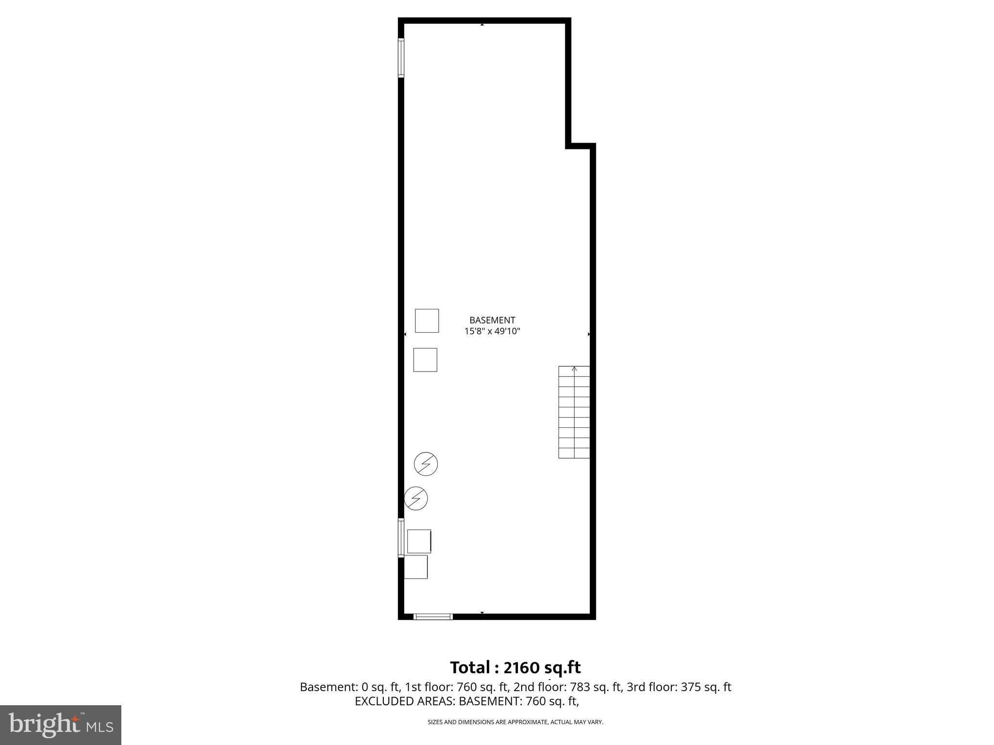 3521-23 AINSLIE STREET