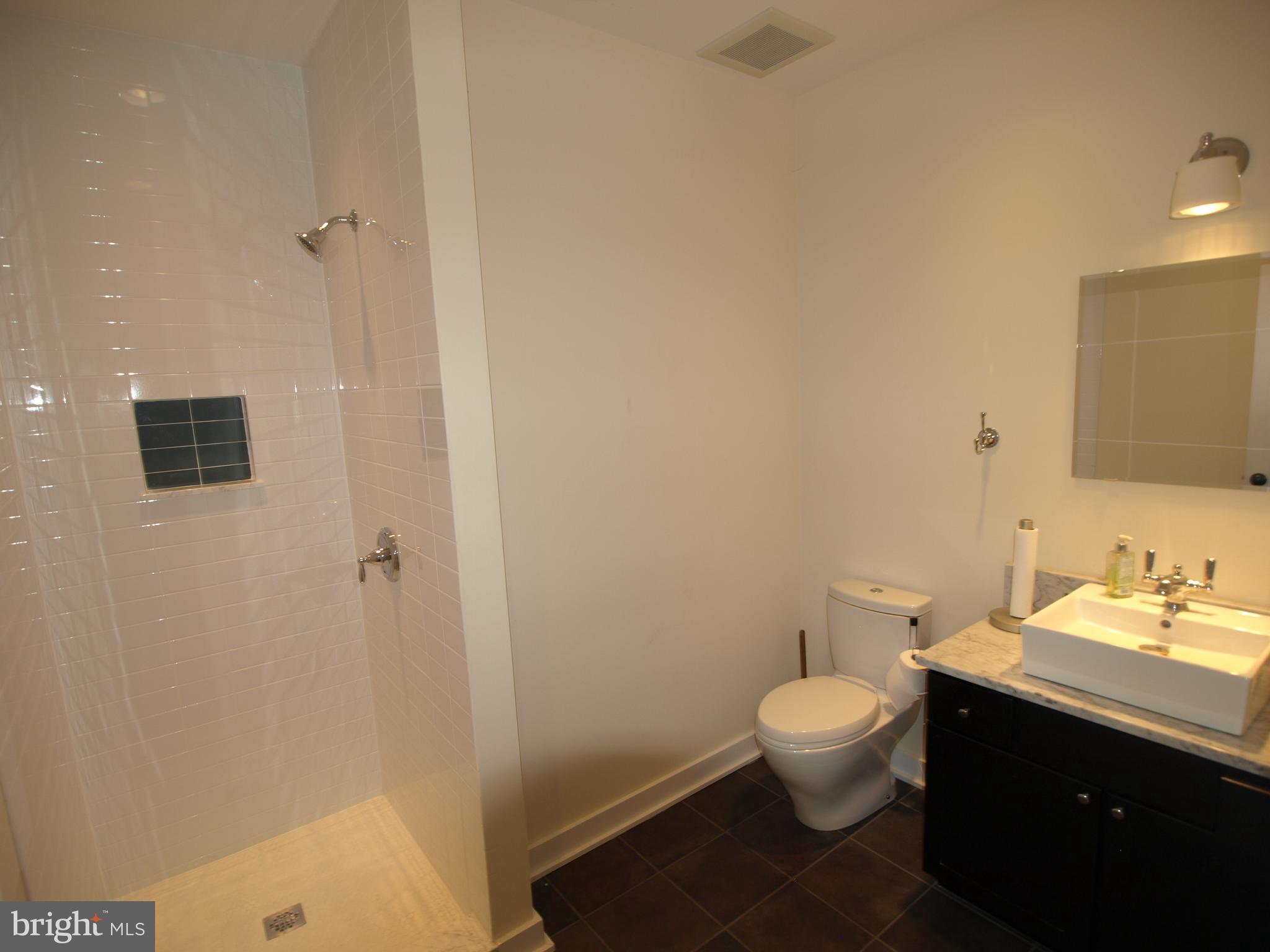 170 GRAPE STREET LOWER UNIT