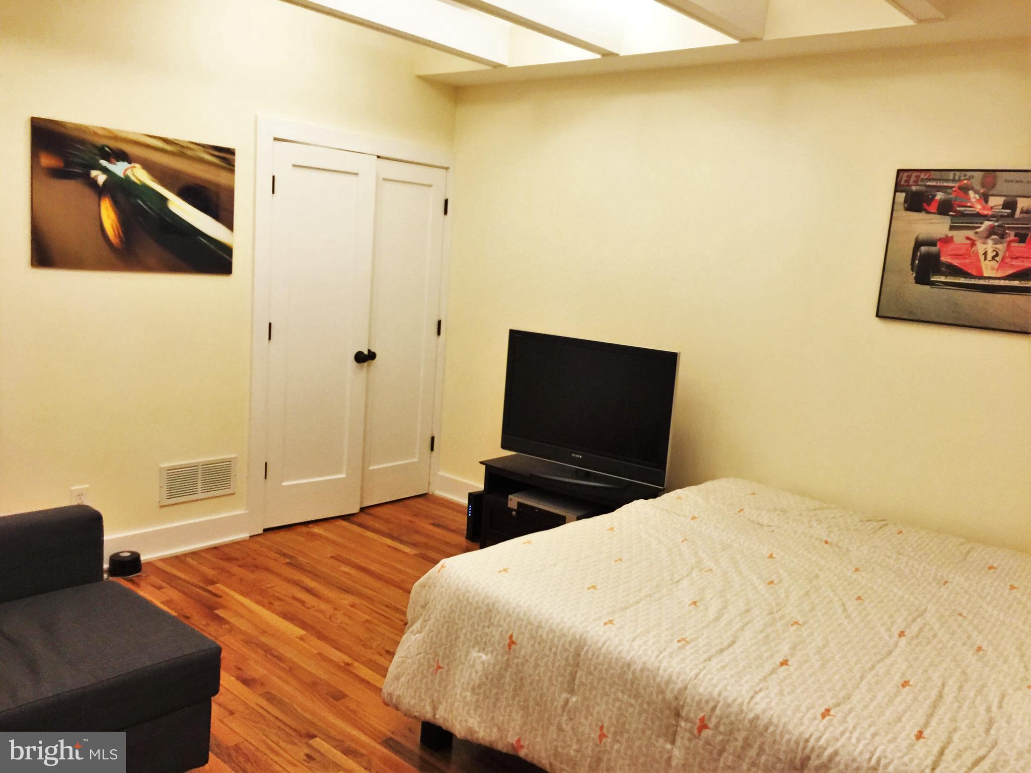170 GRAPE STREET LOWER UNIT