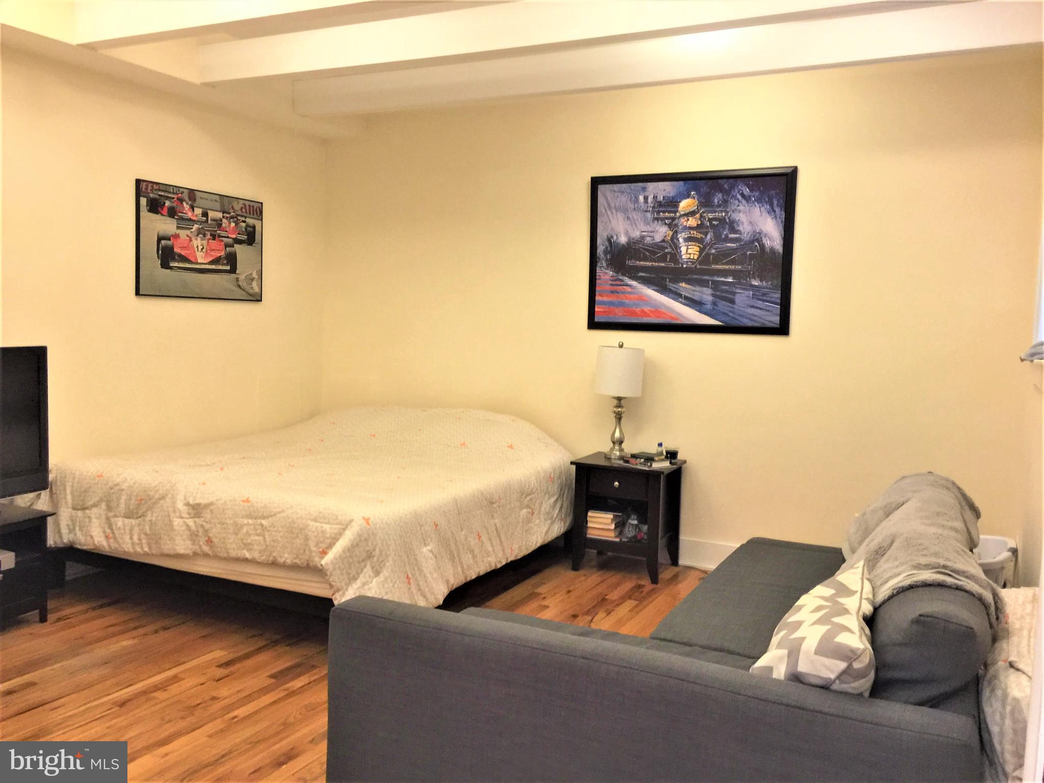170 GRAPE STREET LOWER UNIT