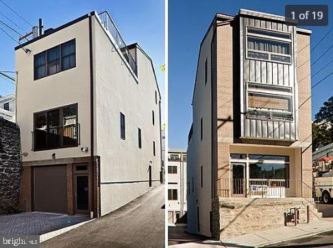 170 GRAPE STREET LOWER UNIT