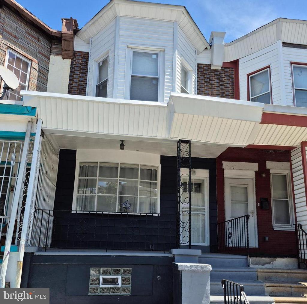4409 N 7TH STREET