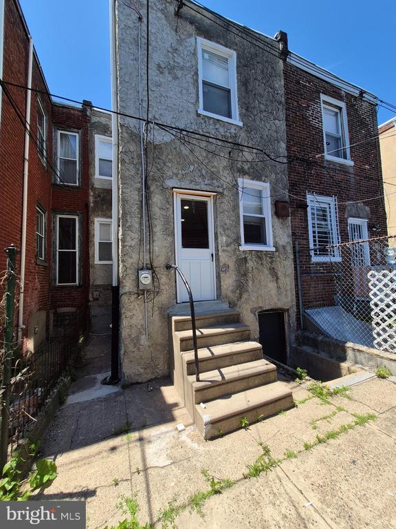 4409 N 7TH STREET
