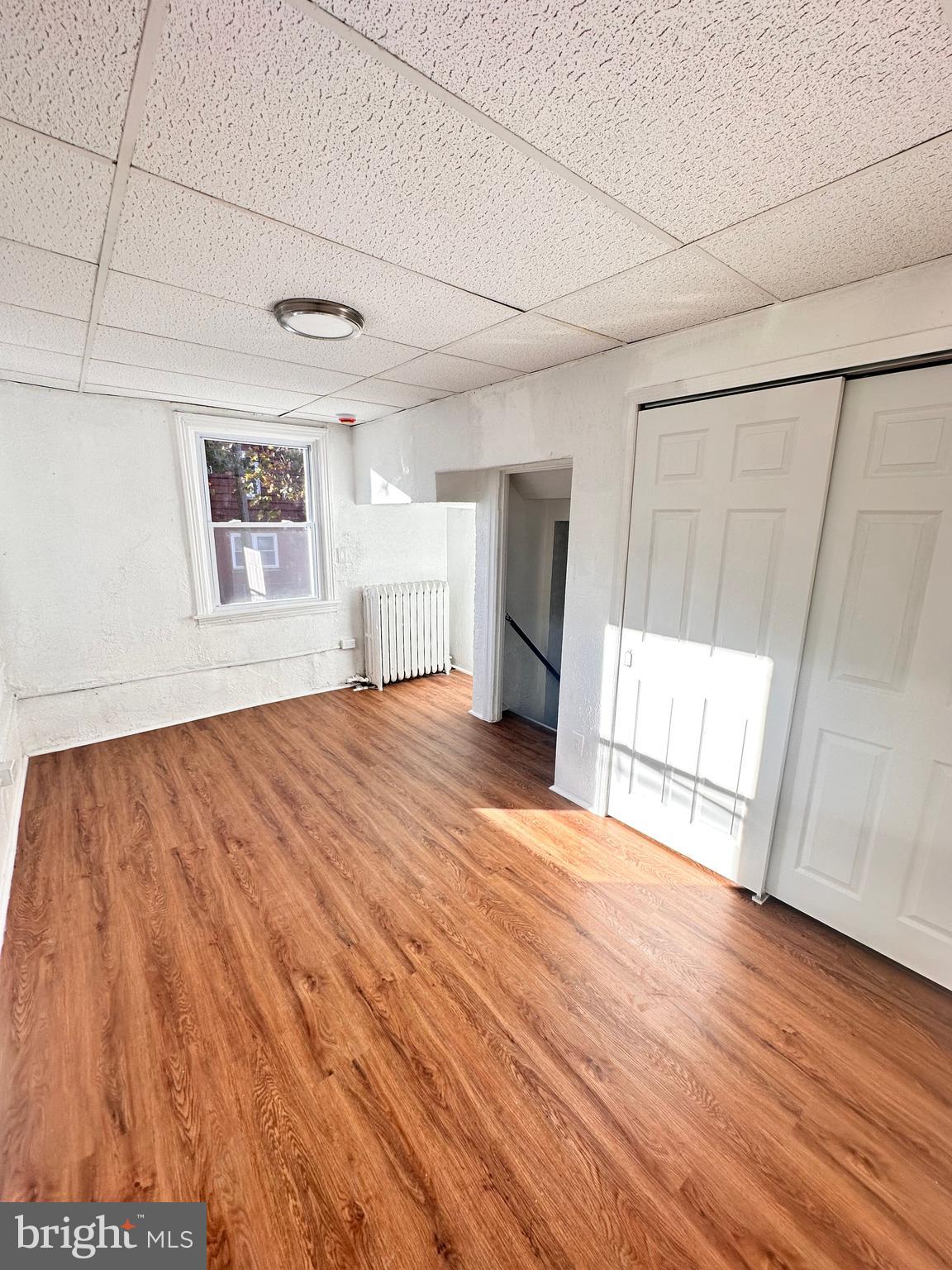 4950 WALNUT STREET 1R