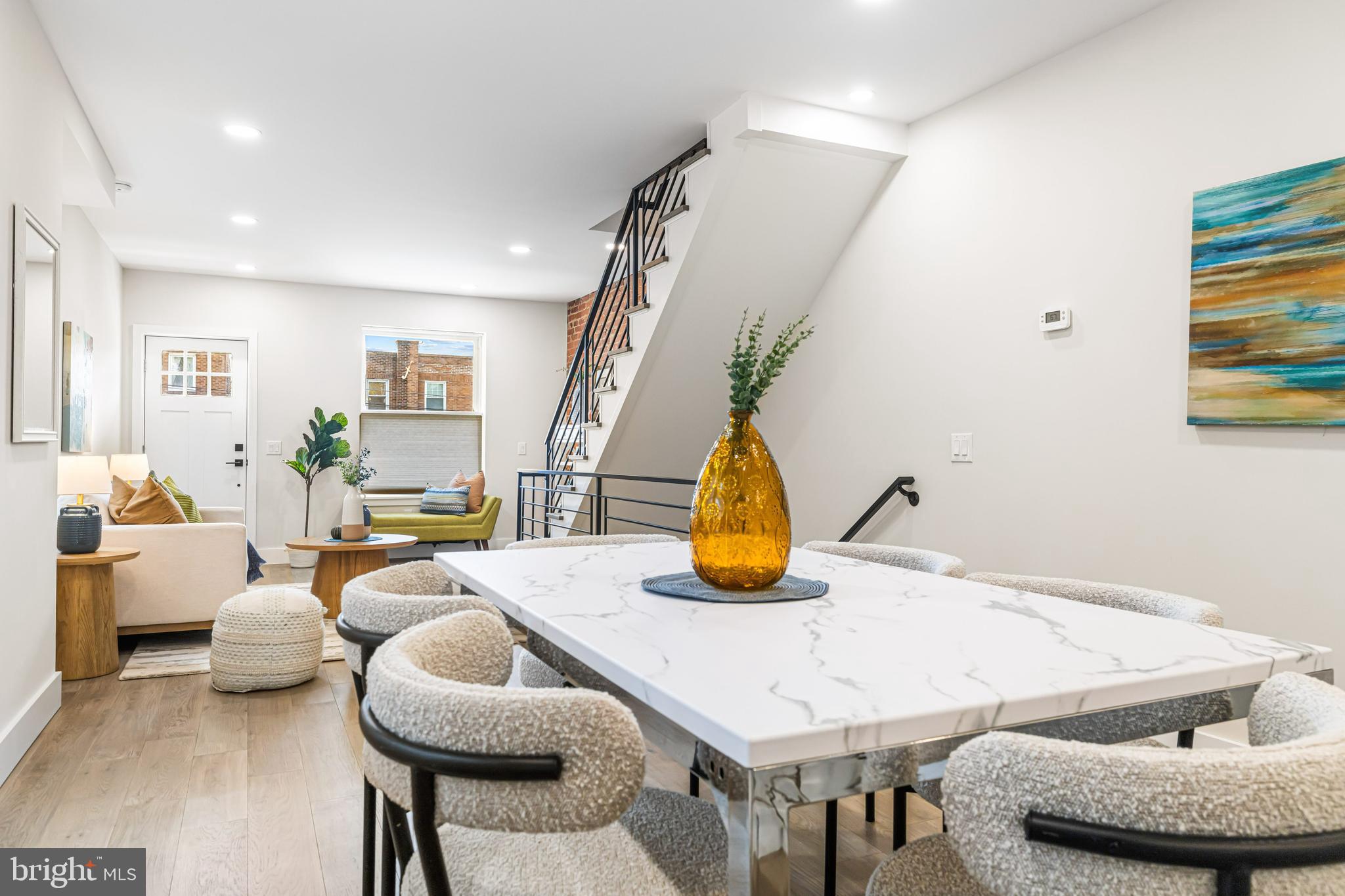 486 SHURS LANE