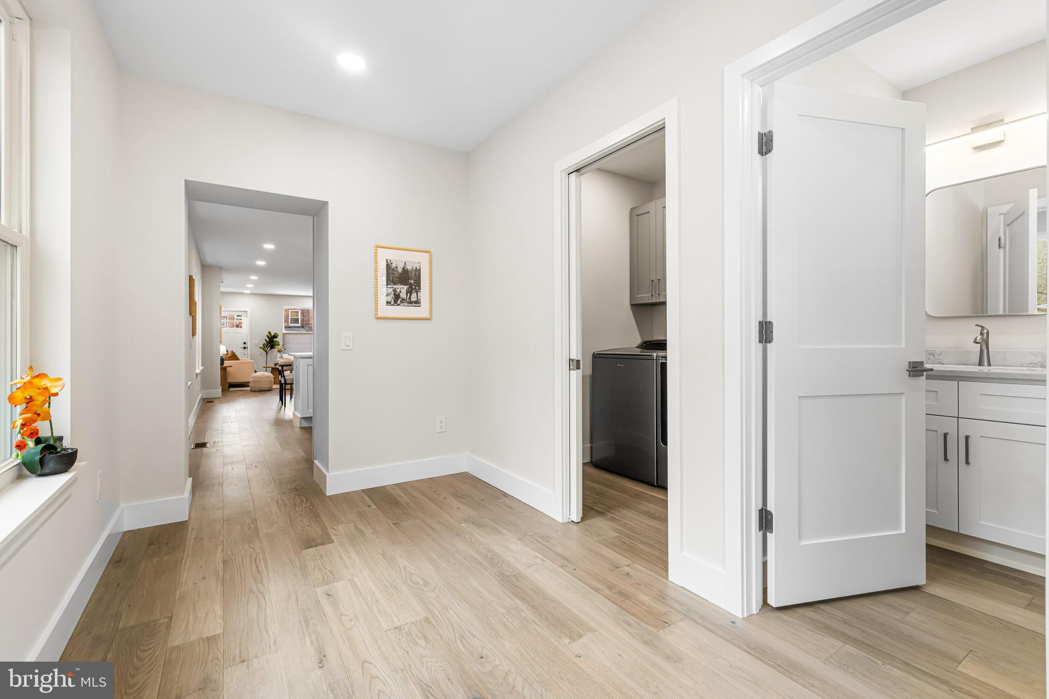 486 SHURS LANE