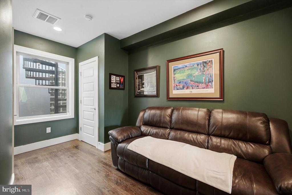 844 N 15TH STREET Unit: C
