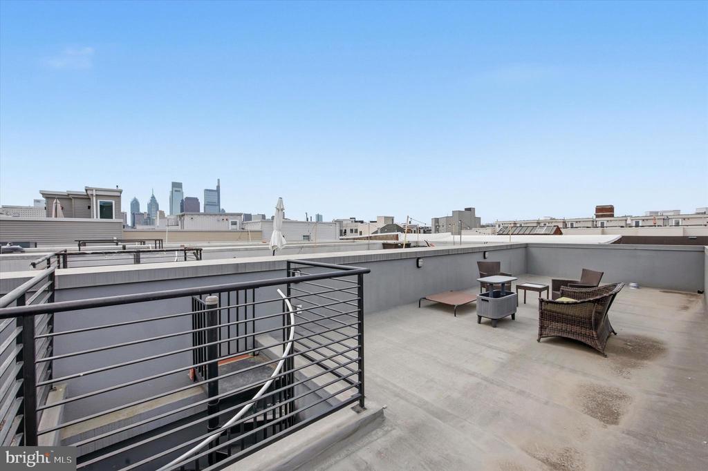 844 N 15TH STREET Unit: C