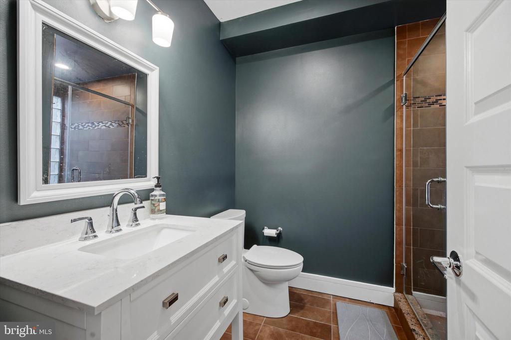 844 N 15TH STREET Unit: C