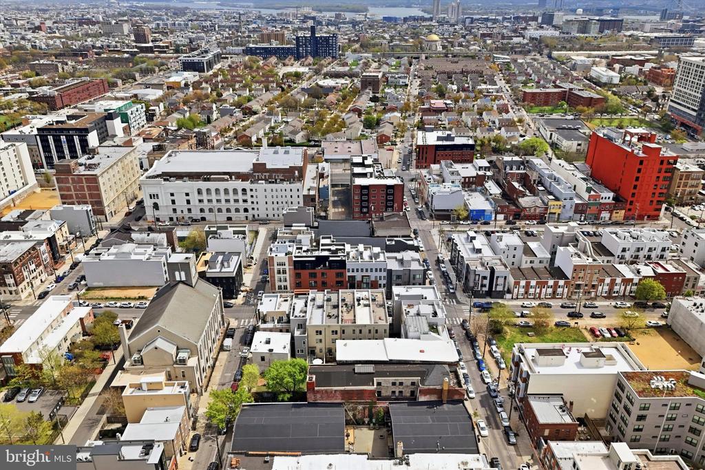 844 N 15TH STREET Unit: C