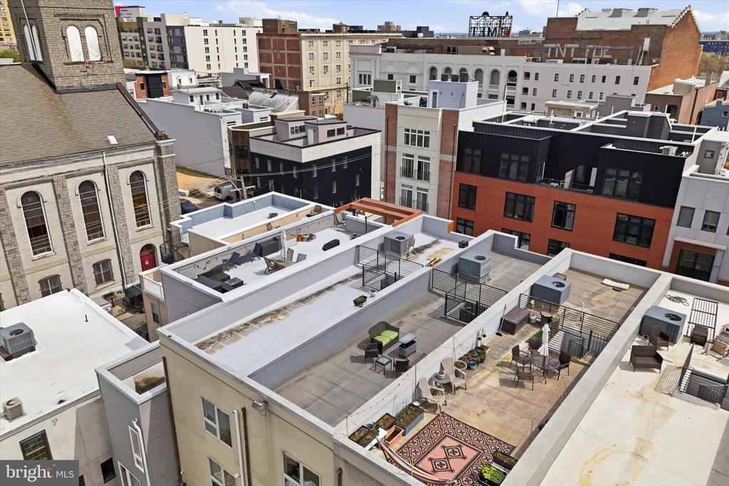 844 N 15TH STREET Unit: C