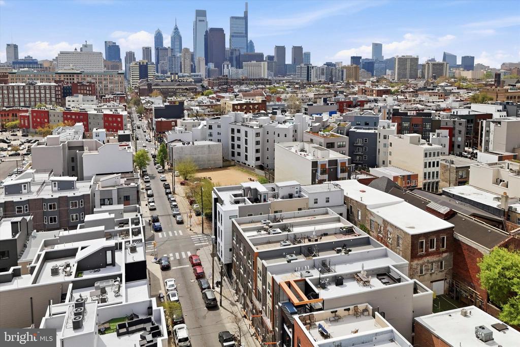844 N 15TH STREET Unit: C