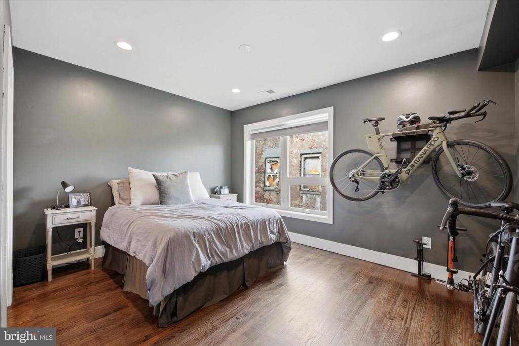 844 N 15TH STREET Unit: C