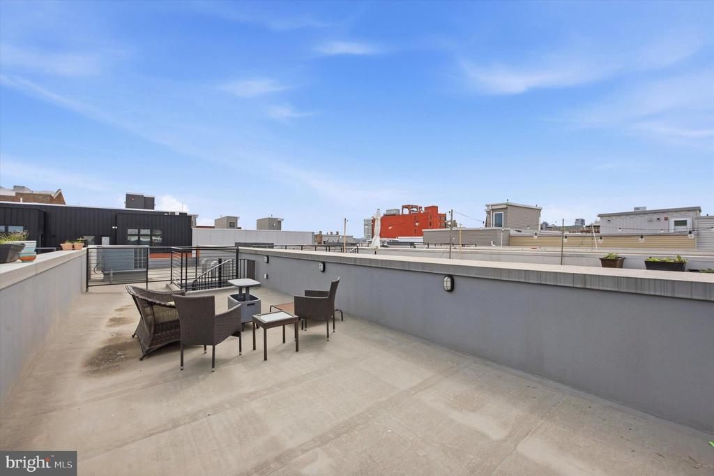 844 N 15TH STREET Unit: C