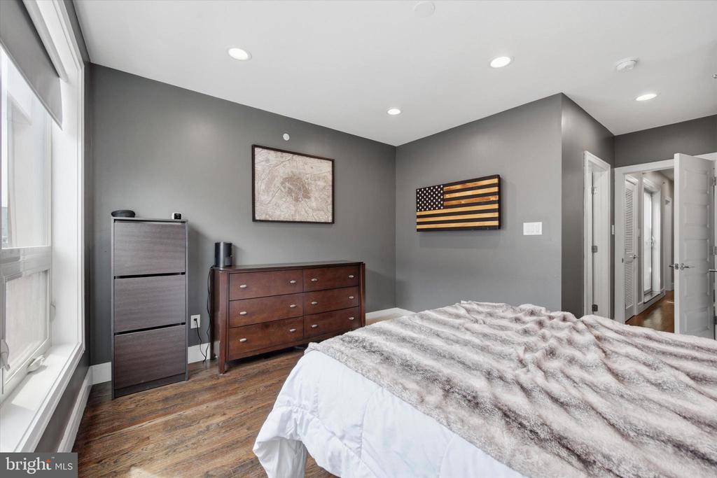 844 N 15TH STREET Unit: C