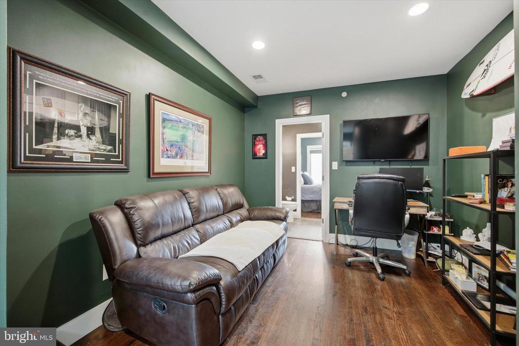 844 N 15TH STREET Unit: C
