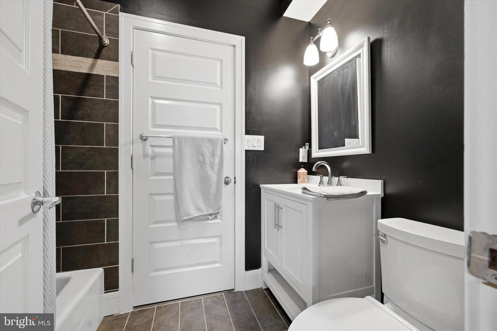 844 N 15TH STREET Unit: C