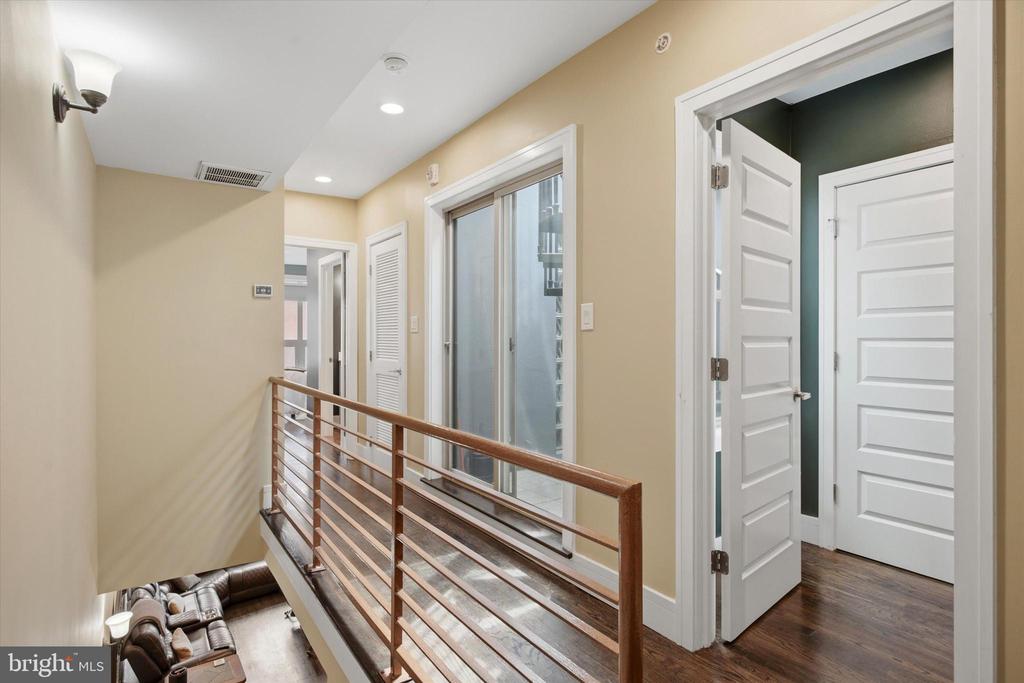 844 N 15TH STREET Unit: C