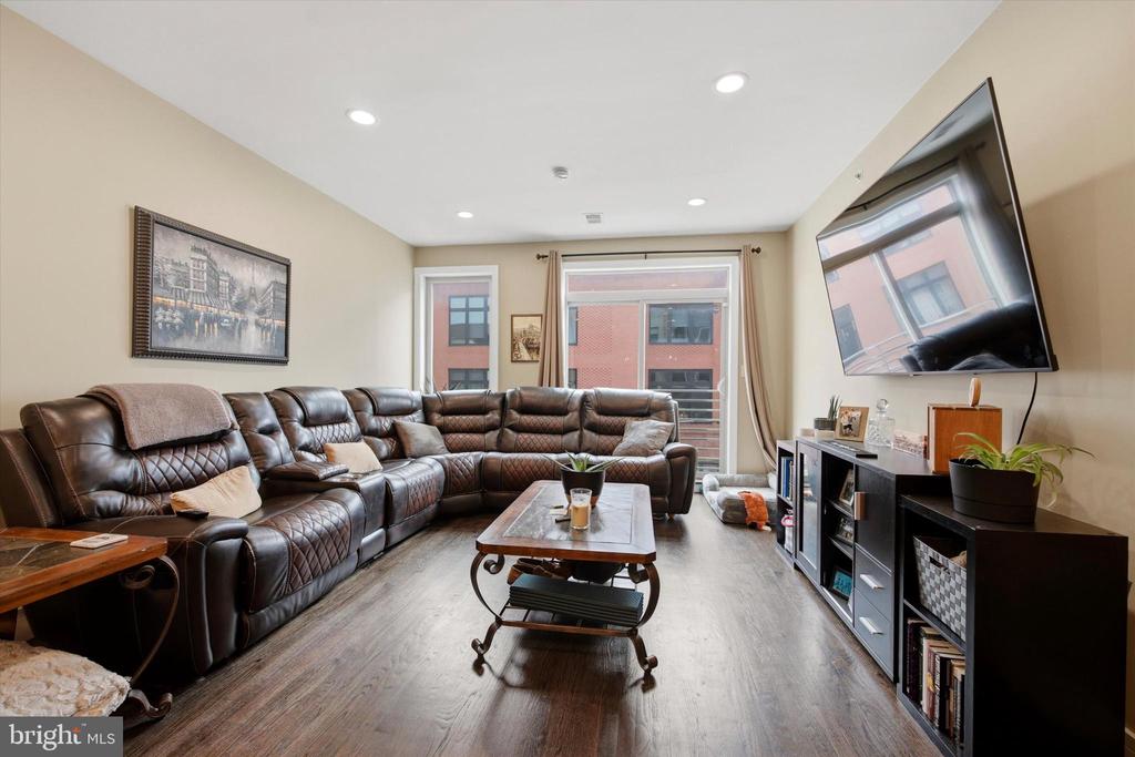 844 N 15TH STREET Unit: C